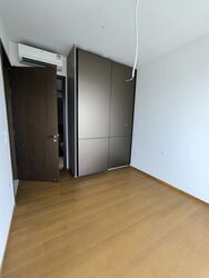 Grand Dunman (D15), Apartment #630305551